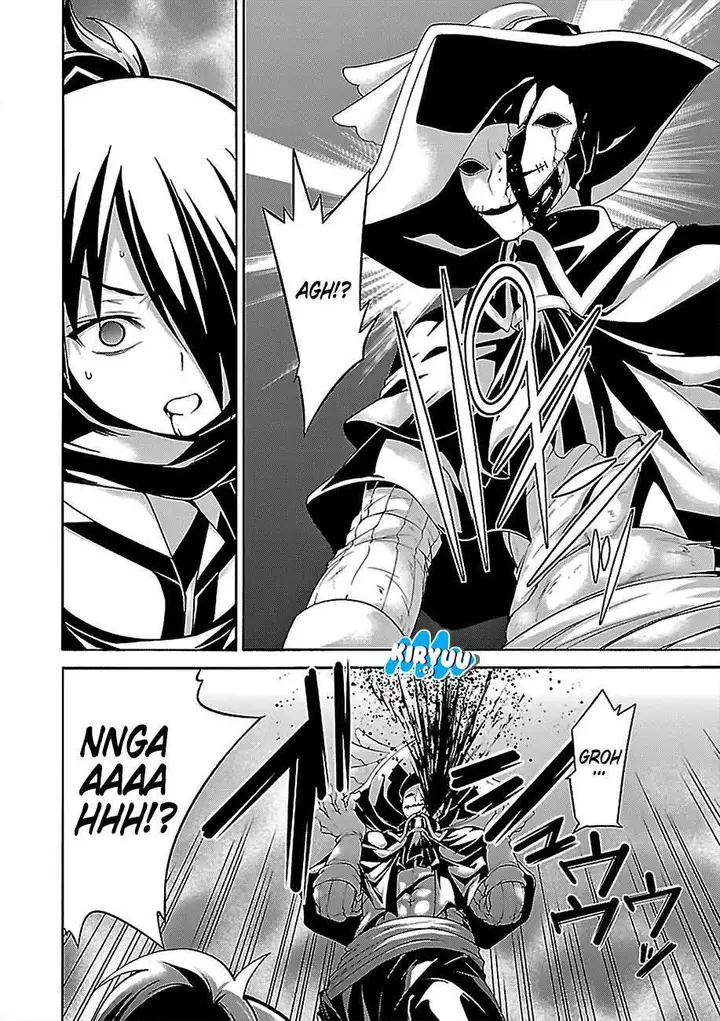 image-komik-trinity-seven-chapter-80-33/38