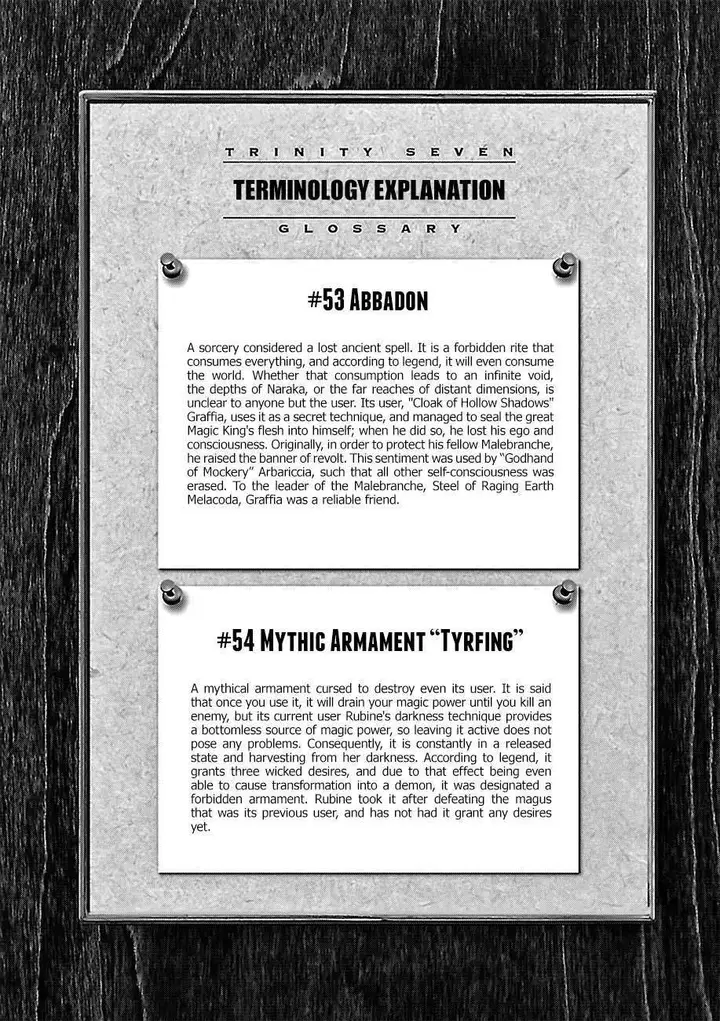 image-komik-trinity-seven-chapter-80-37/38