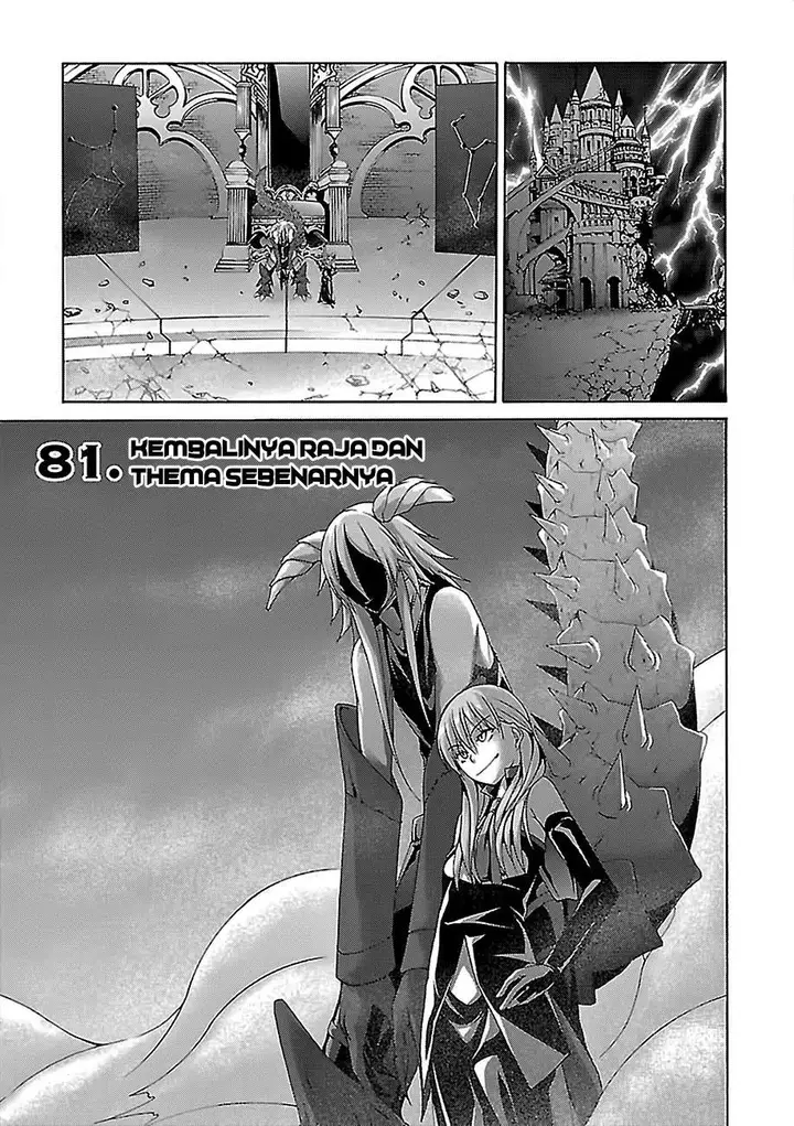 image-komik-trinity-seven-chapter-81-2/33