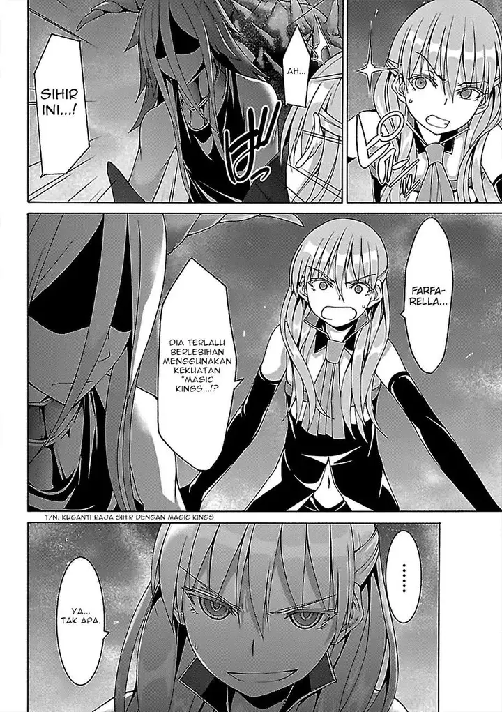 image-komik-trinity-seven-chapter-81-3/33