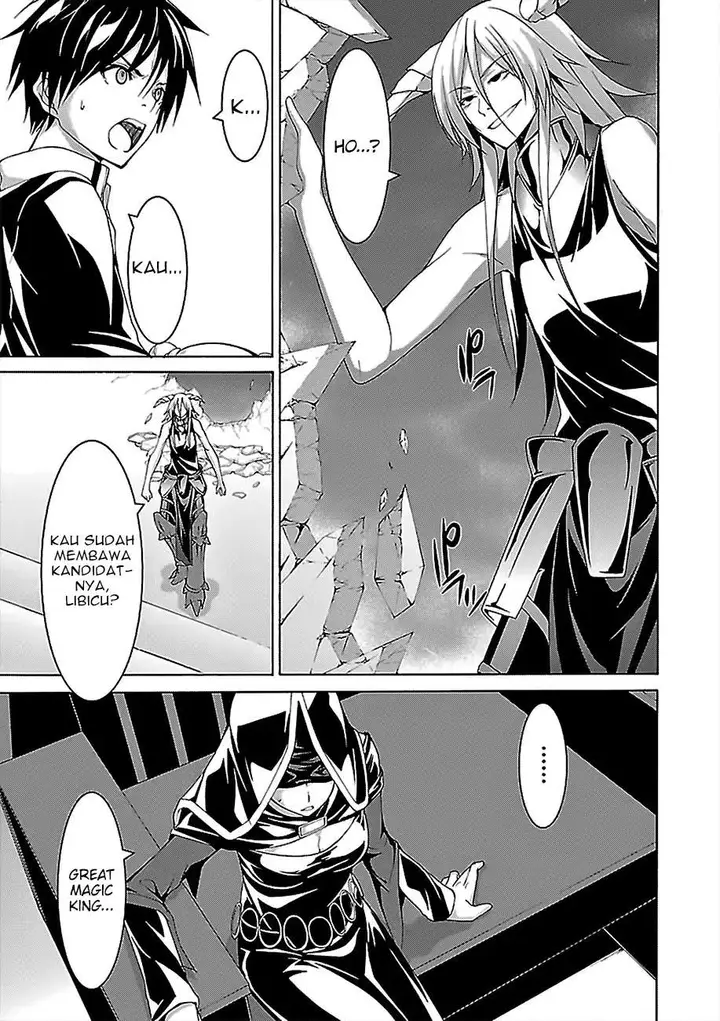 image-komik-trinity-seven-chapter-81-10/33