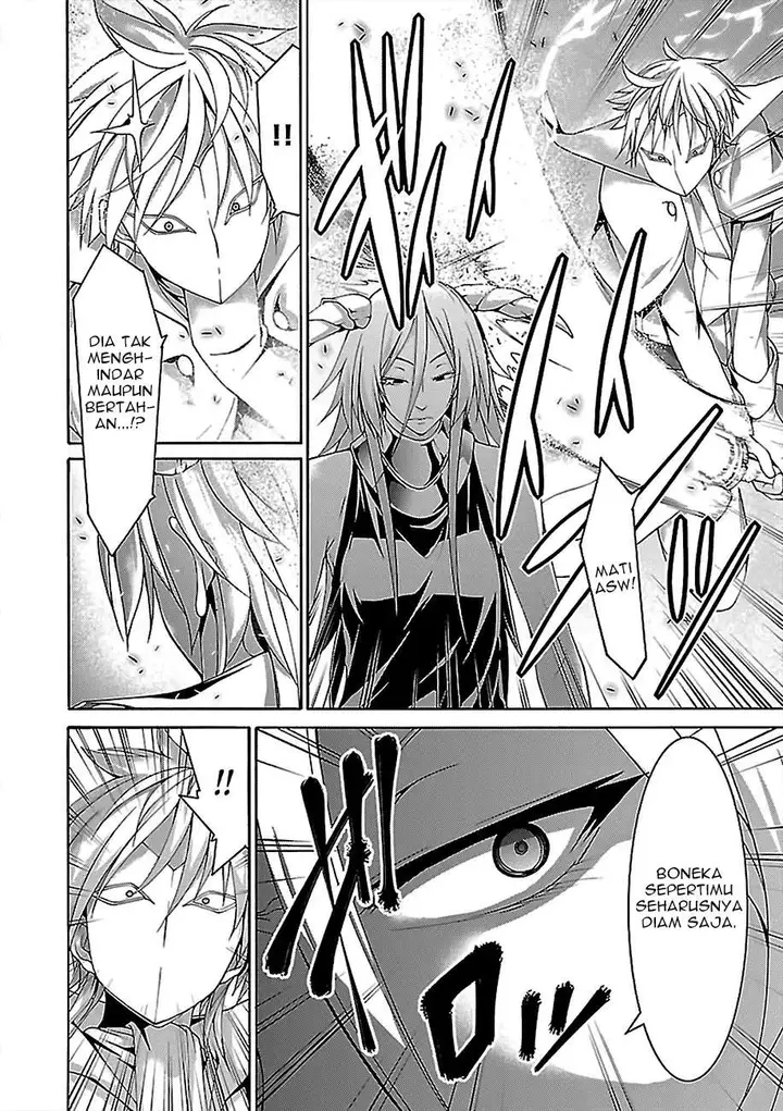 image-komik-trinity-seven-chapter-81-11/33