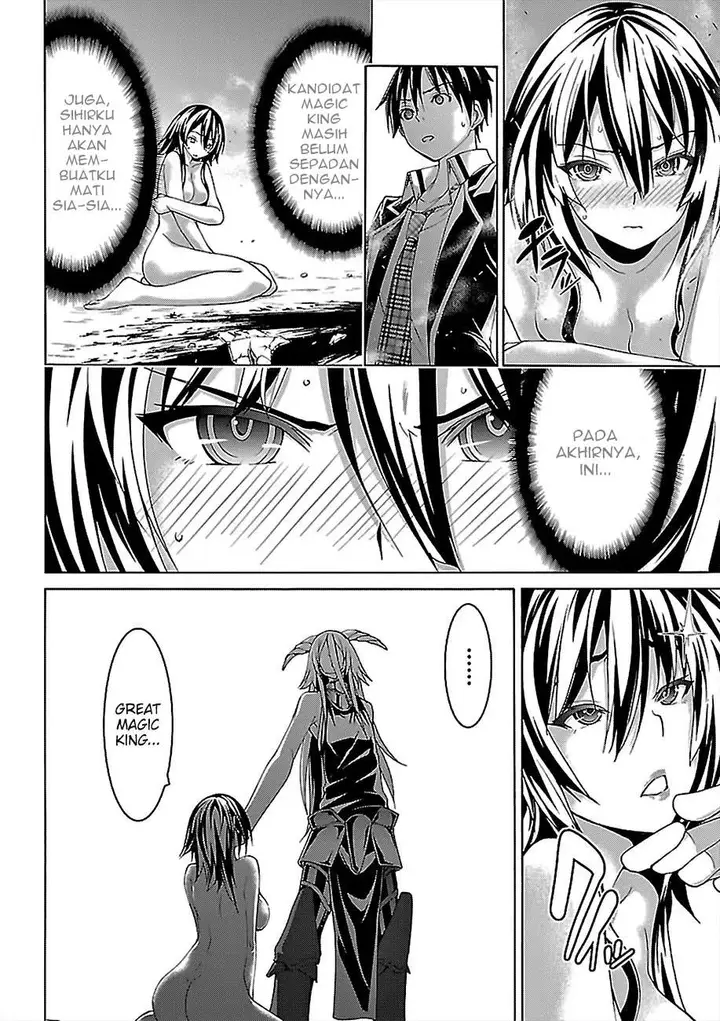 image-komik-trinity-seven-chapter-81-15/33