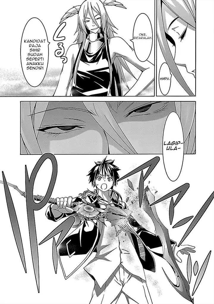 image-komik-trinity-seven-chapter-81-18/33