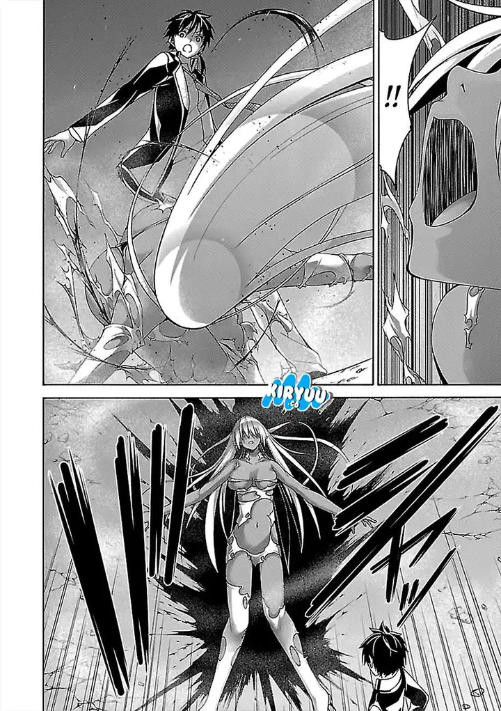 image-komik-trinity-seven-chapter-81-19/33