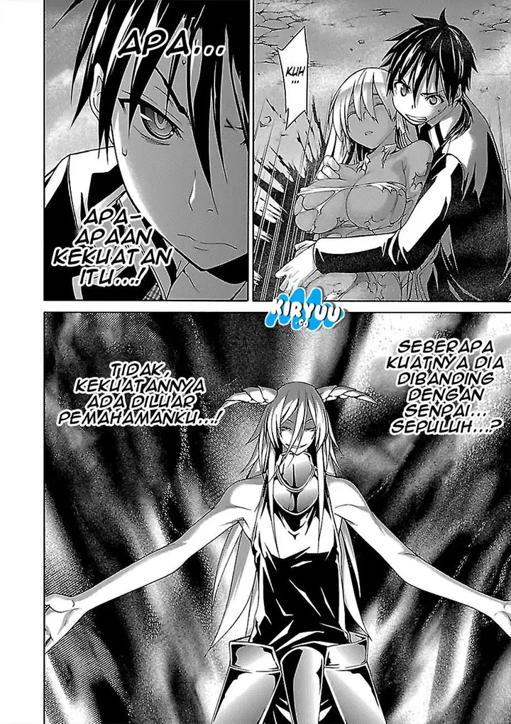 image-komik-trinity-seven-chapter-81-21/33