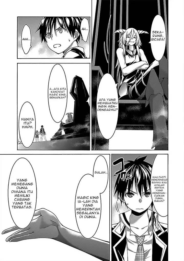 image-komik-trinity-seven-chapter-81-22/33