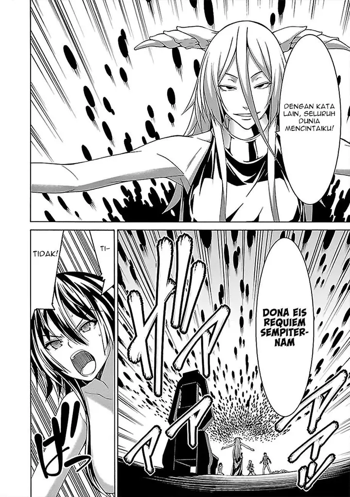 image-komik-trinity-seven-chapter-81-23/33