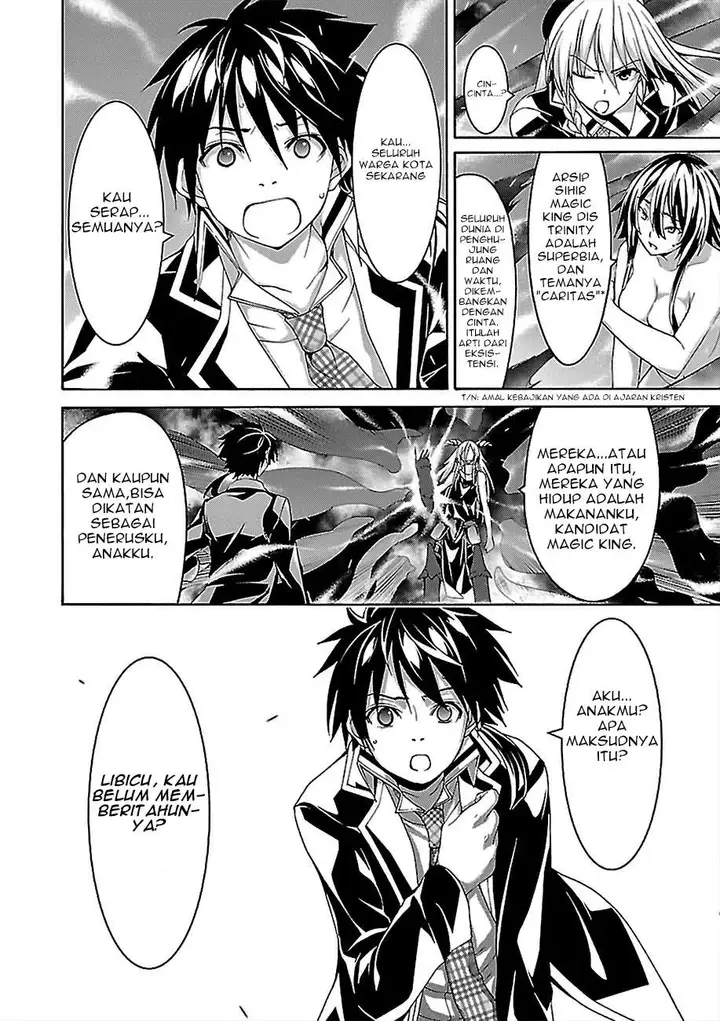 image-komik-trinity-seven-chapter-81-28/33