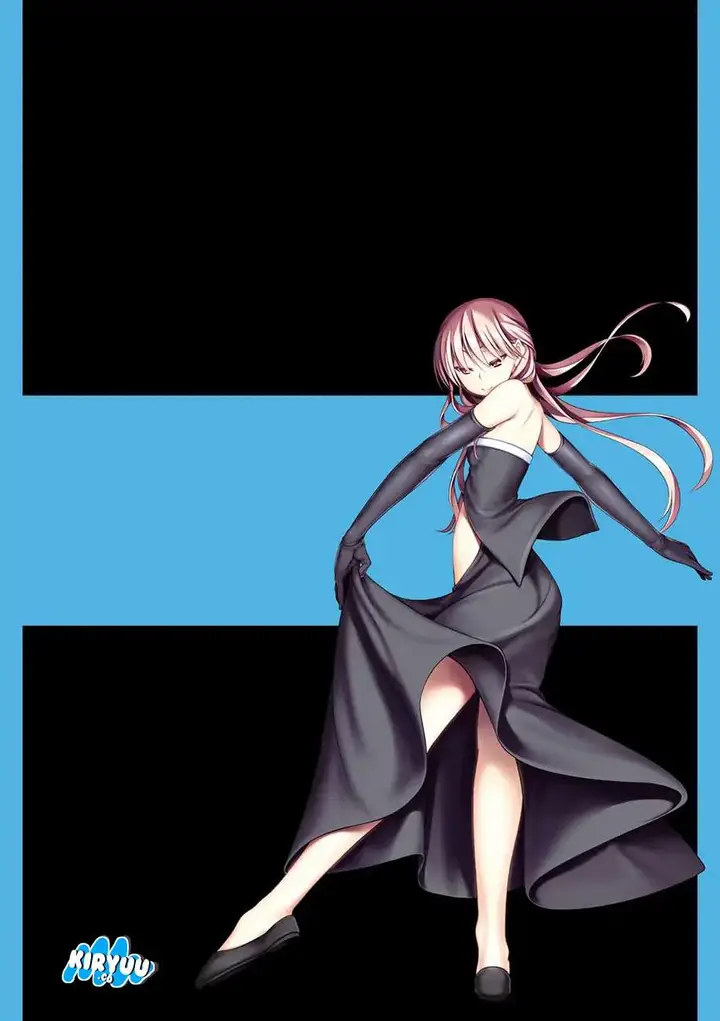 image-komik-trinity-seven-chapter-81-32/33