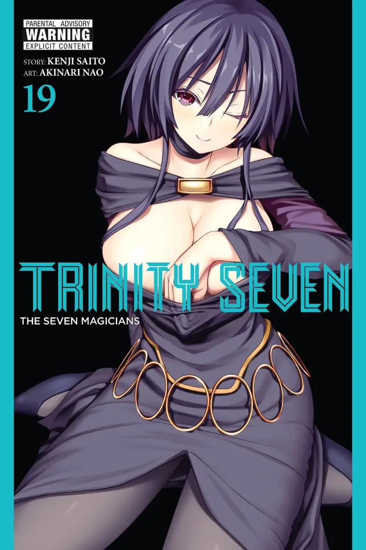 image-komik-trinity-seven-chapter-82-1/40