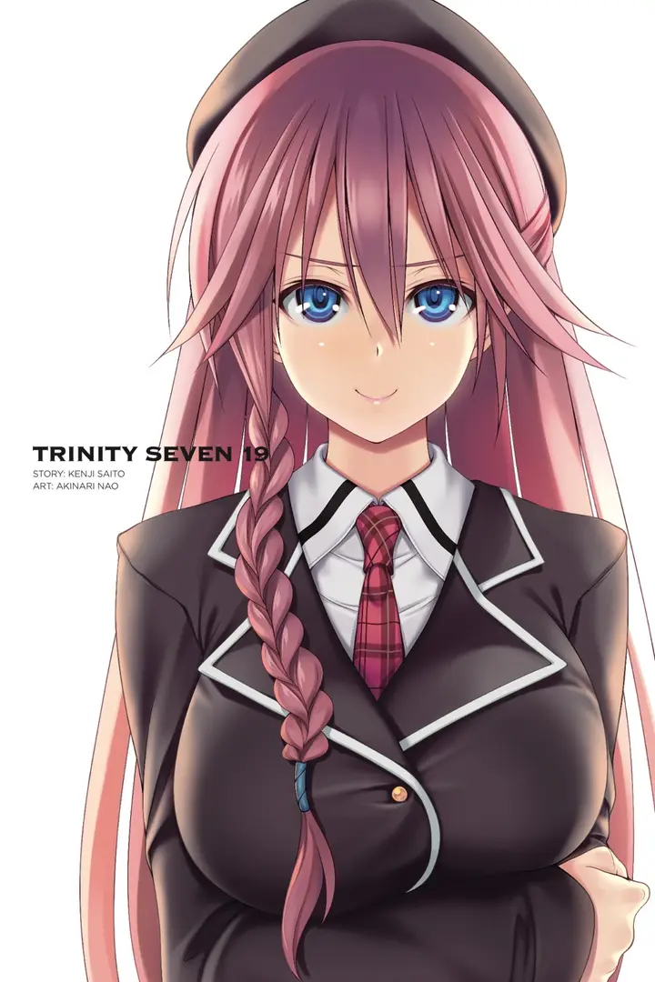 image-komik-trinity-seven-chapter-82-2/40