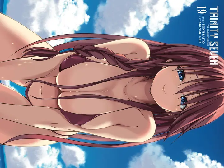 image-komik-trinity-seven-chapter-82-3/40