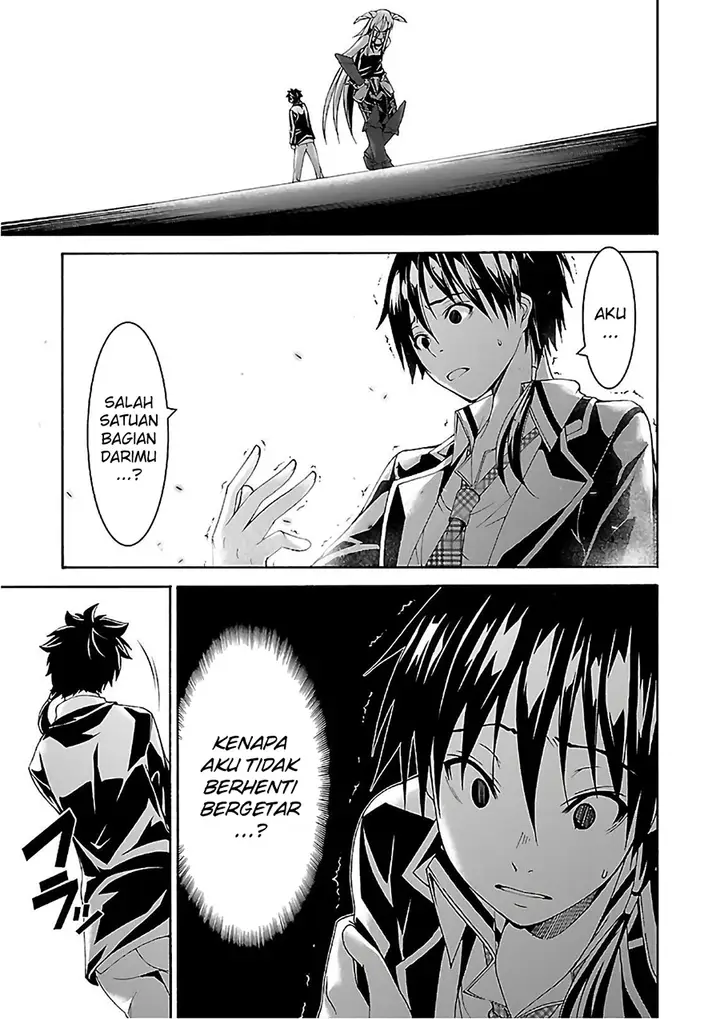 image-komik-trinity-seven-chapter-82-7/40