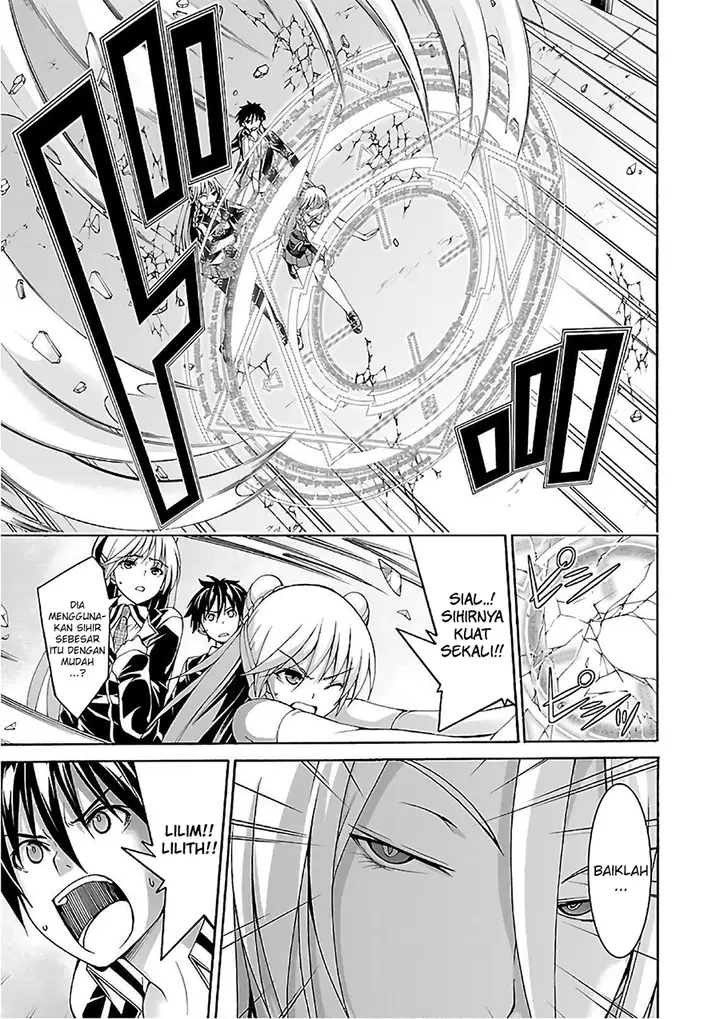 image-komik-trinity-seven-chapter-82-10/40