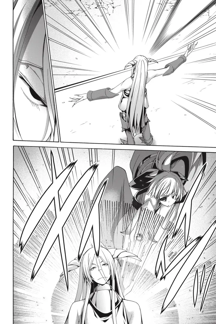 image-komik-trinity-seven-chapter-82-13/40