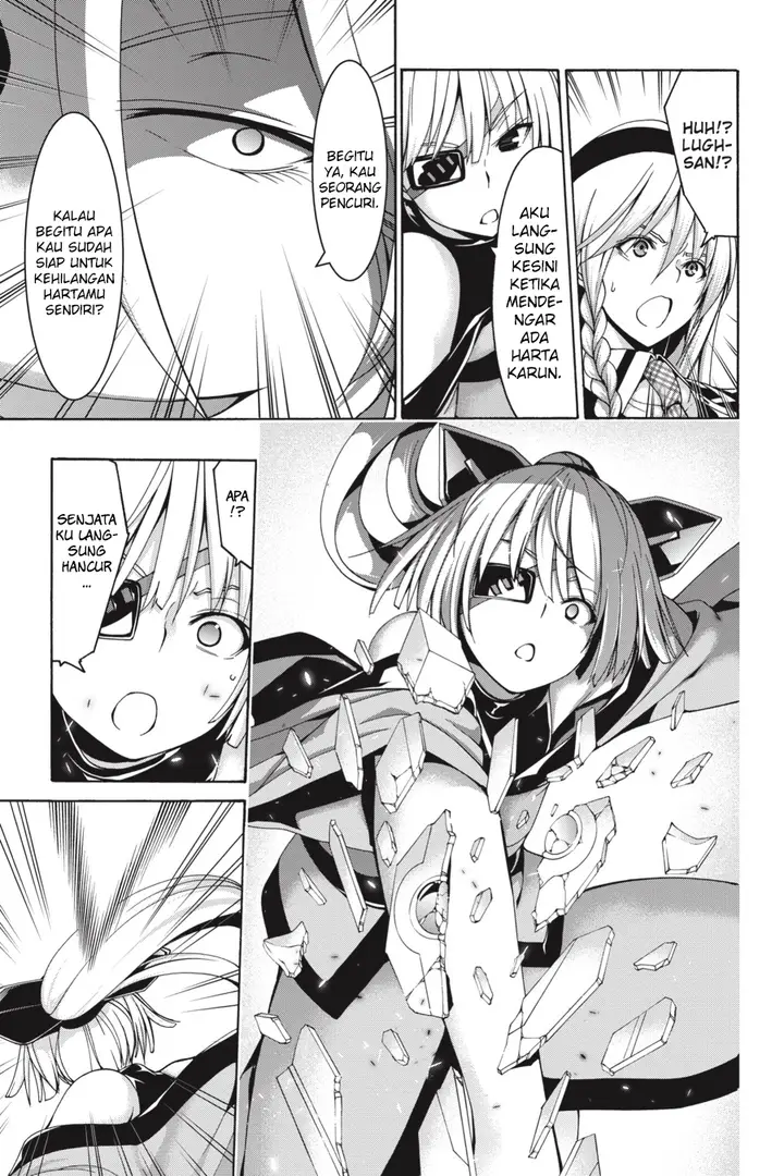 image-komik-trinity-seven-chapter-82-14/40