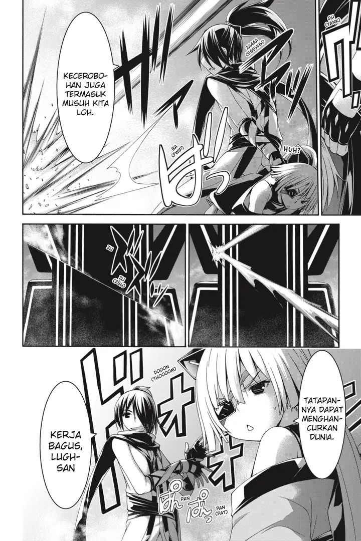 image-komik-trinity-seven-chapter-82-15/40