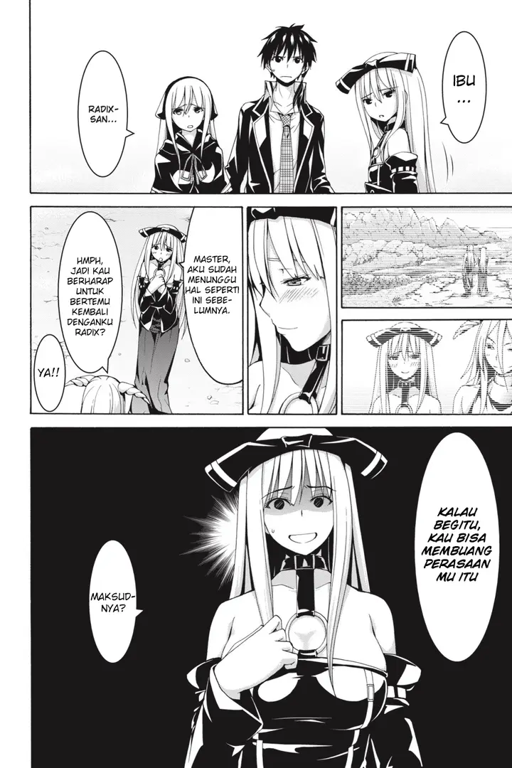 image-komik-trinity-seven-chapter-82-17/40