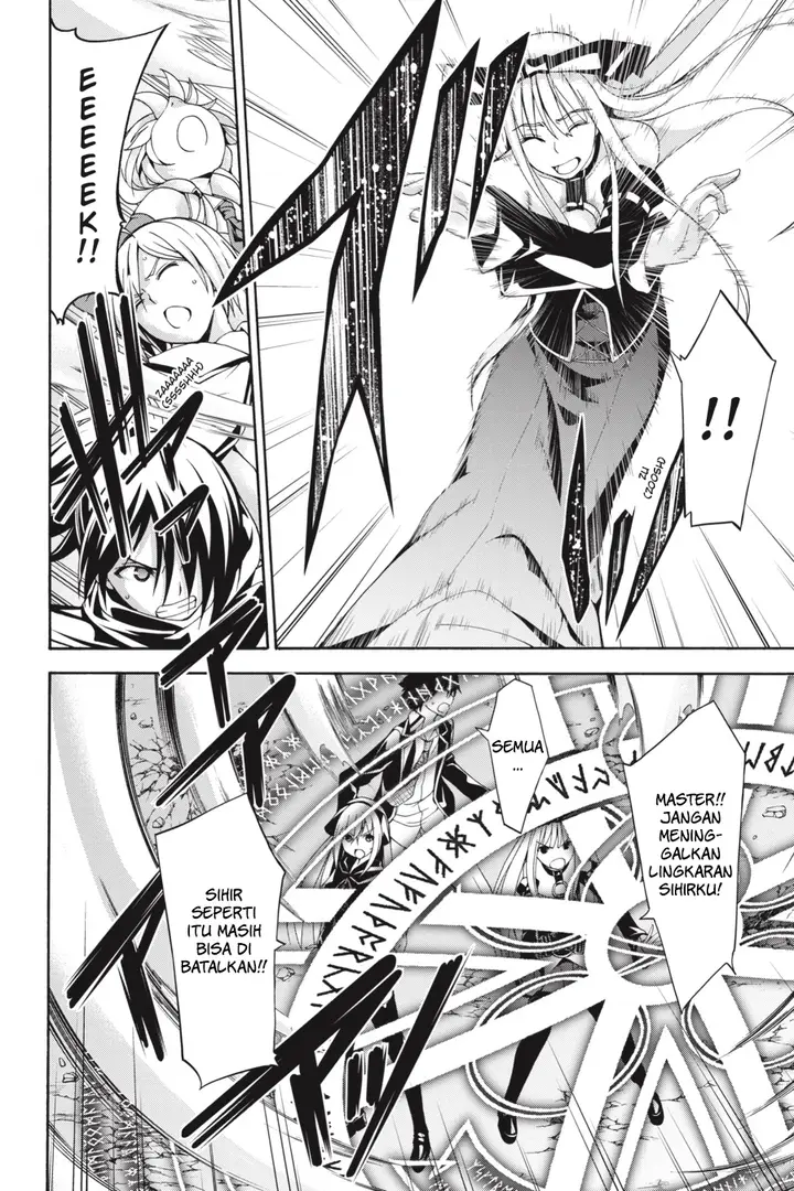 image-komik-trinity-seven-chapter-82-19/40