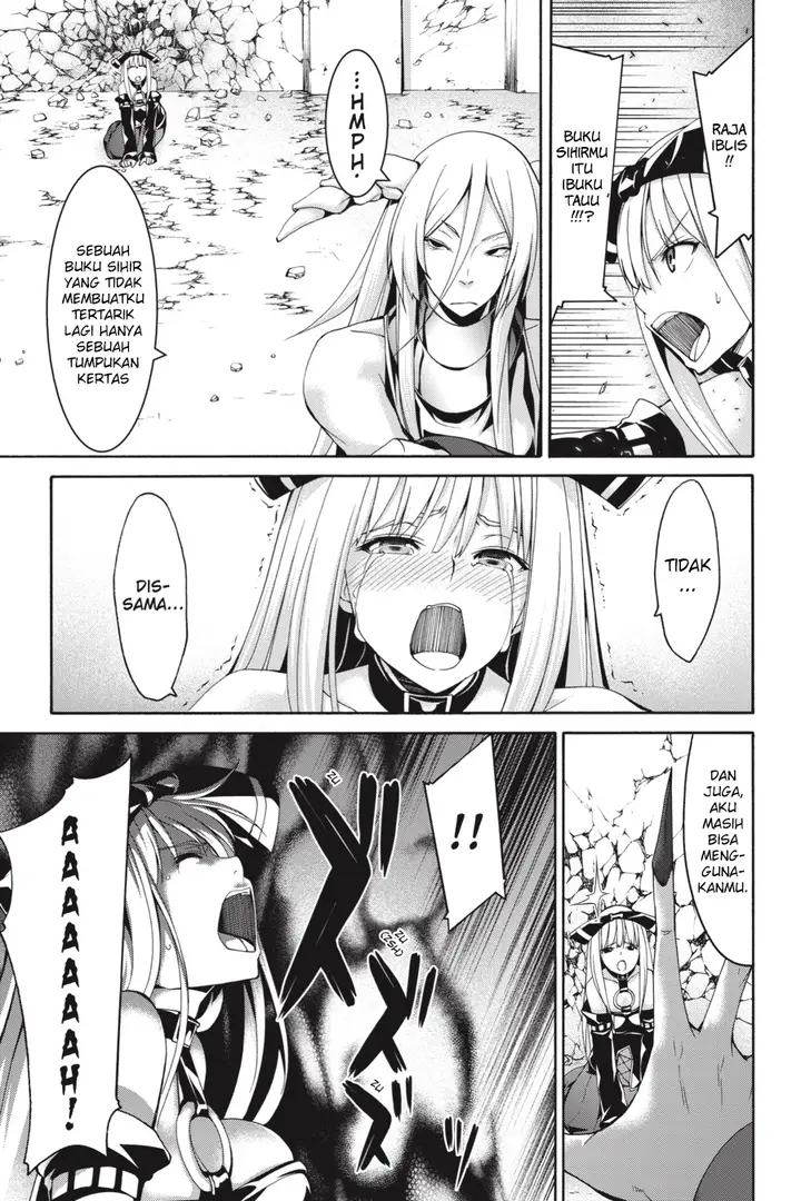 image-komik-trinity-seven-chapter-82-22/40