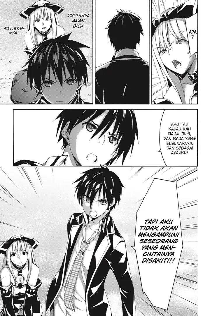 image-komik-trinity-seven-chapter-82-23/40