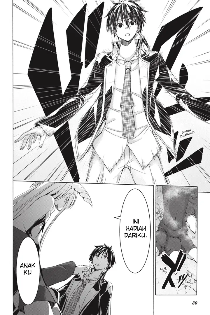 image-komik-trinity-seven-chapter-82-30/40