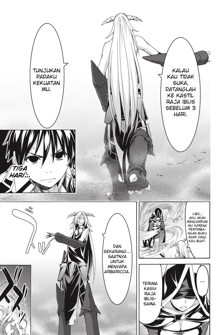 image-komik-trinity-seven-chapter-82-33/40