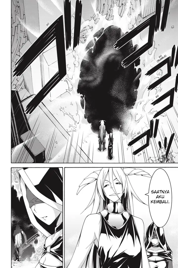 image-komik-trinity-seven-chapter-82-34/40