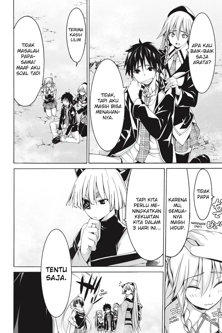 image-komik-trinity-seven-chapter-82-36/40