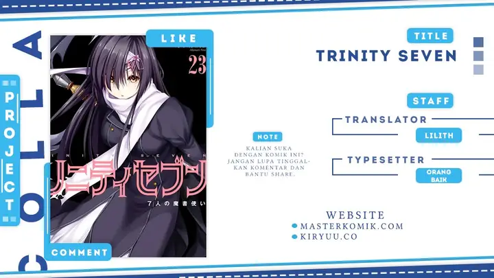 image-komik-trinity-seven-chapter-83-0/29