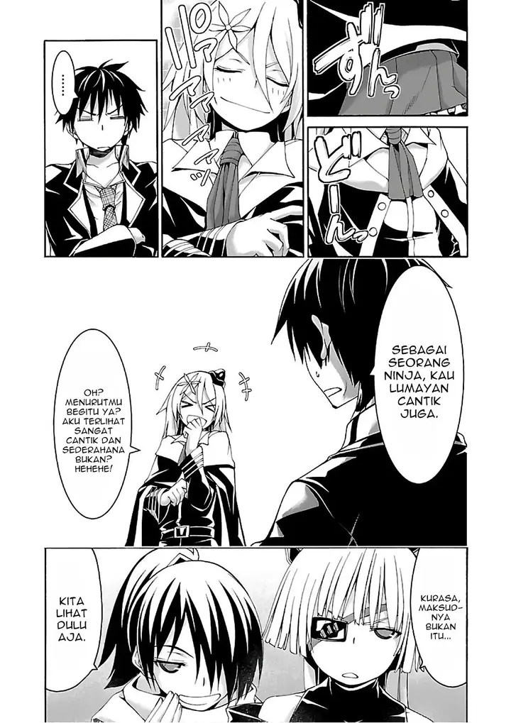image-komik-trinity-seven-chapter-83-3/29