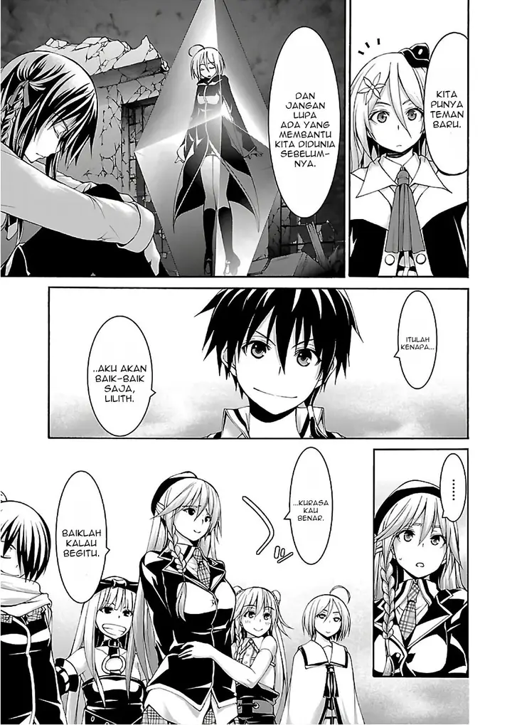 image-komik-trinity-seven-chapter-83-9/29
