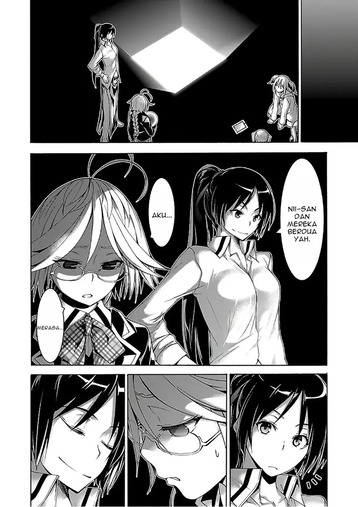 image-komik-trinity-seven-chapter-83-12/29