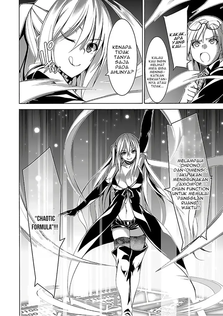 image-komik-trinity-seven-chapter-83-16/29
