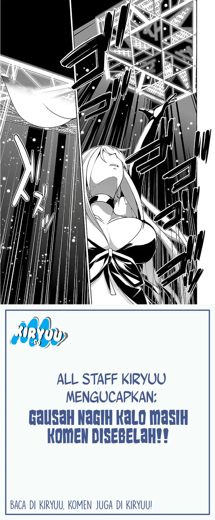 image-komik-trinity-seven-chapter-83-17/29