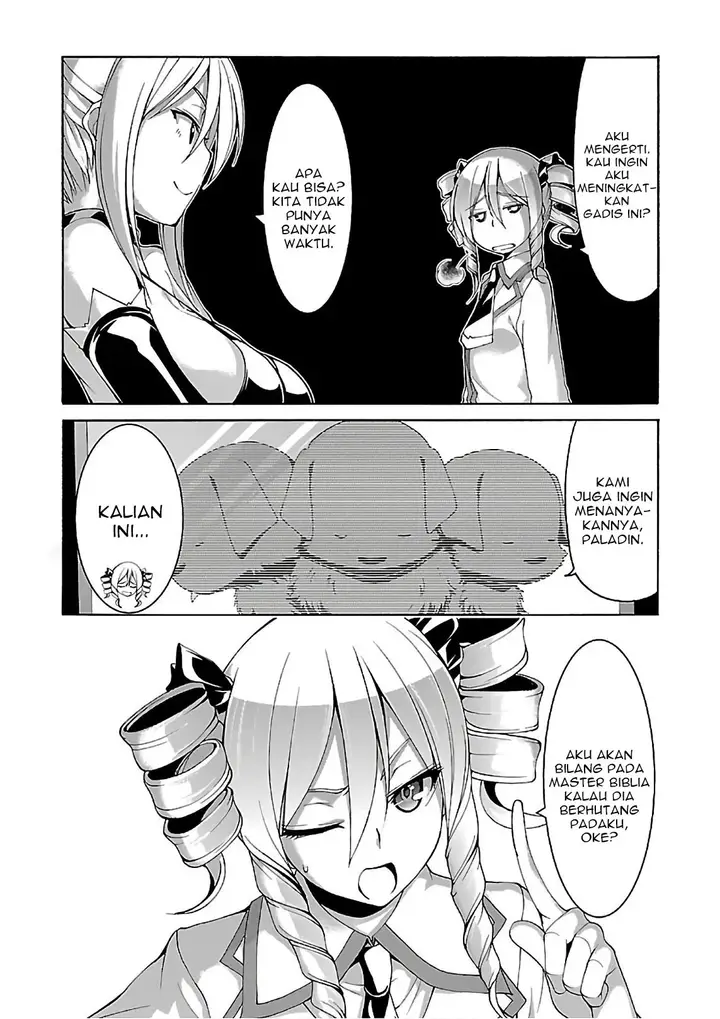 image-komik-trinity-seven-chapter-83-20/29