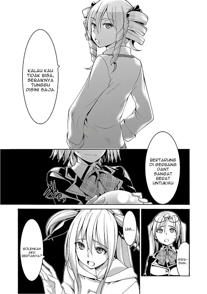 image-komik-trinity-seven-chapter-83-23/29