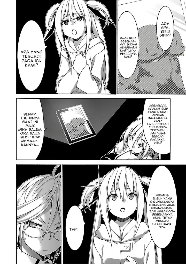 image-komik-trinity-seven-chapter-83-24/29