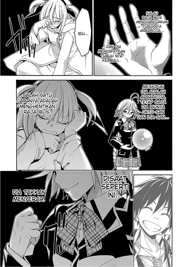 image-komik-trinity-seven-chapter-83-25/29