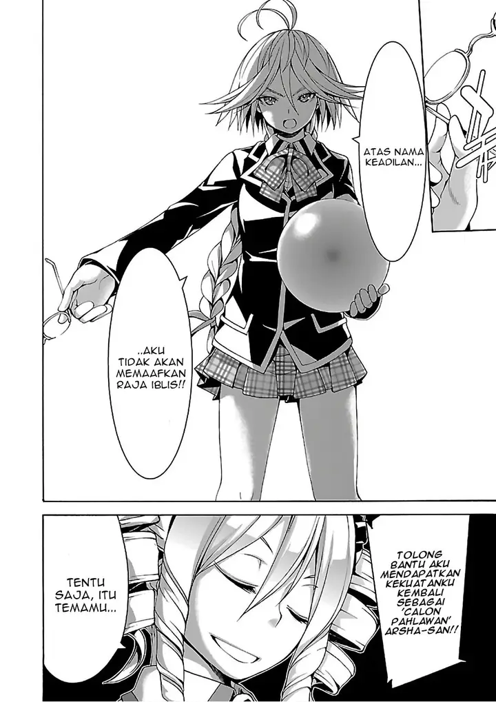image-komik-trinity-seven-chapter-83-26/29