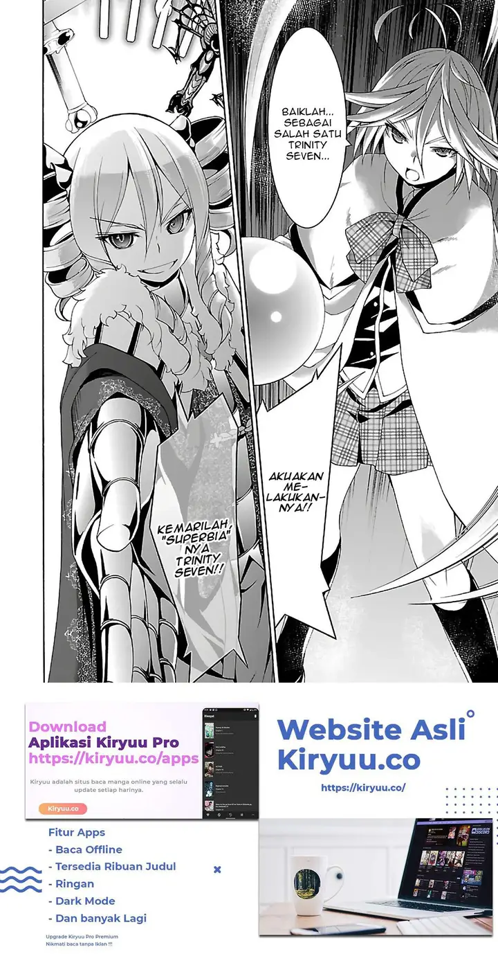 image-komik-trinity-seven-chapter-83-28/29