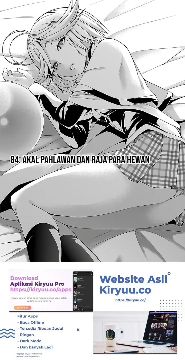 image-komik-trinity-seven-chapter-84-1/31