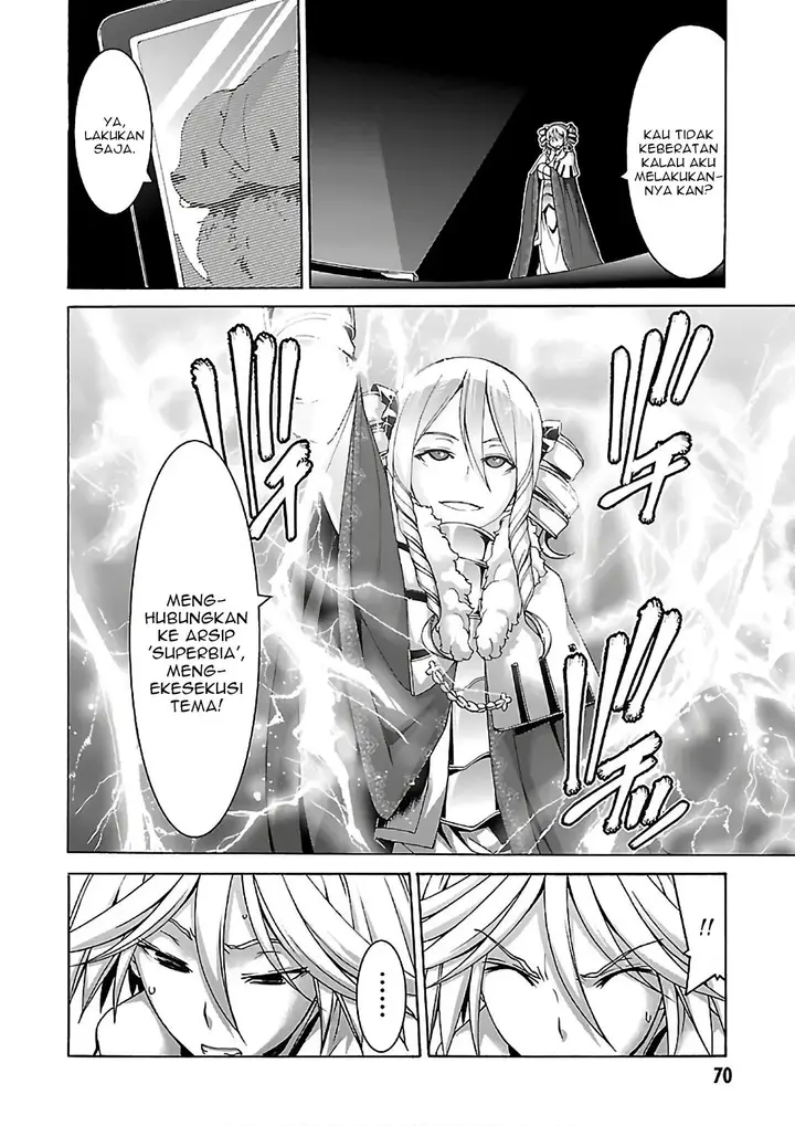 image-komik-trinity-seven-chapter-84-2/31
