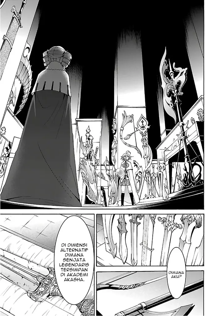image-komik-trinity-seven-chapter-84-3/31