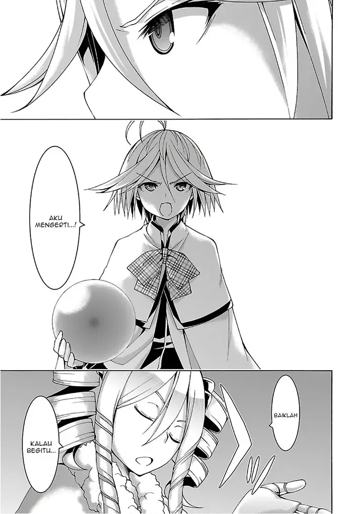 image-komik-trinity-seven-chapter-84-5/31