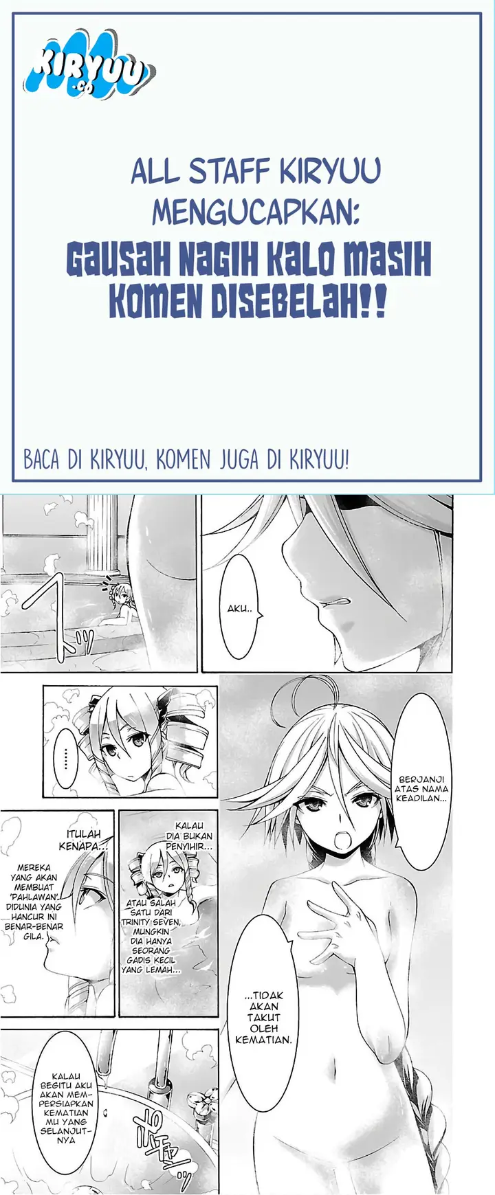 image-komik-trinity-seven-chapter-84-13/31