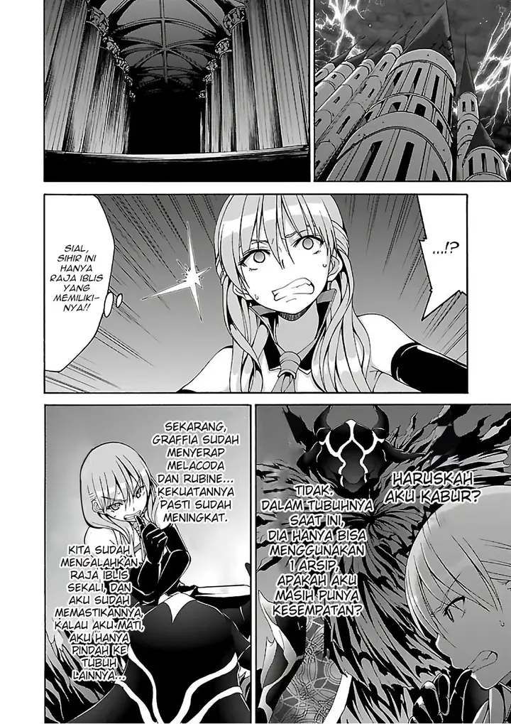 image-komik-trinity-seven-chapter-84-14/31
