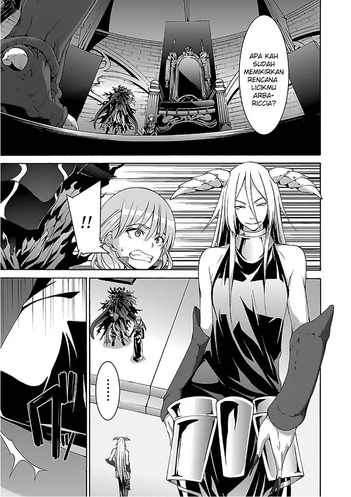 image-komik-trinity-seven-chapter-84-15/31