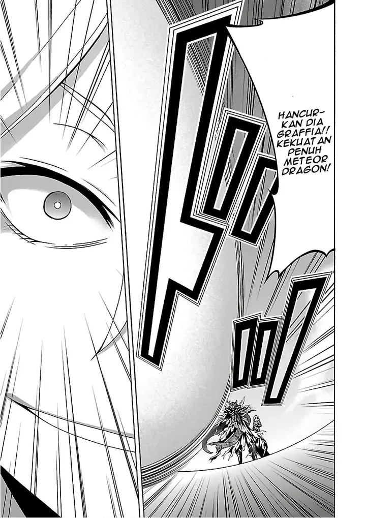 image-komik-trinity-seven-chapter-84-19/31